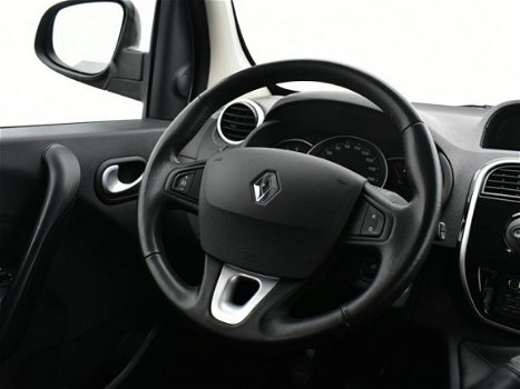 Renault Kangoo Family - TCe 115 Limited // Climate control / Lichtmetaal 16'' / Cruise control - 1