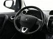 Renault Kangoo Family - TCe 115 Limited // Climate control / Lichtmetaal 16'' / Cruise control - 1 - Thumbnail