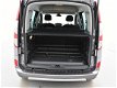 Renault Kangoo Family - TCe 115 Limited // Climate control / Lichtmetaal 16'' / Cruise control - 1 - Thumbnail