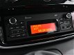 Renault Kangoo Family - TCe 115 Limited // Climate control / Lichtmetaal 16'' / Cruise control - 1 - Thumbnail