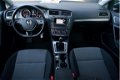 Volkswagen Golf - 1.2 TSI Comfortline Parkeer assist_Stoelverw_PDC V+A - 1 - Thumbnail