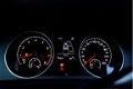 Volkswagen Golf - 1.2 TSI Comfortline Parkeer assist_Stoelverw_PDC V+A - 1 - Thumbnail