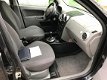 Ford Fusion - 1.4-16V Trend 5 deurs / airco / automaat - 1 - Thumbnail