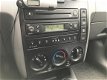 Ford Fusion - 1.4-16V Trend 5 deurs / airco / automaat - 1 - Thumbnail