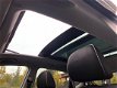 Kia Venga - 1.4 CVVT Vibe | Panoramadak, Navigatie, Camera, Cruise, Climate | NAP | - 1 - Thumbnail