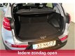 Kia Sportage - 2.0 X-ecutive Plus Pack - 1 - Thumbnail