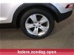 Kia Sportage - 2.0 X-ecutive Plus Pack - 1 - Thumbnail