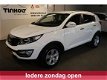 Kia Sportage - 1.6 GDI Plus Pack - 1 - Thumbnail