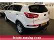 Kia Sportage - 1.6 GDI Plus Pack - 1 - Thumbnail