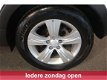 Kia Sportage - 1.6 GDI Plus Pack - 1 - Thumbnail