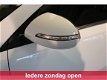 Kia Sportage - 1.6 GDI Plus Pack - 1 - Thumbnail