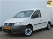 Volkswagen Caddy - 2.0 SDI MARGE - 1 - Thumbnail