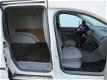 Volkswagen Caddy - 2.0 SDI MARGE - 1 - Thumbnail