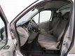 Opel Vivaro - 2.5 CDTI L1H1 - 1 - Thumbnail