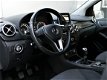 Mercedes-Benz B-klasse - 180 Ambition NAP/Navigatie/Trekhaak/Xenon - 1 - Thumbnail