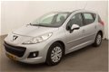 Peugeot 207 - 1.4 VTi Access 144.246 km GEEN SCHADE - 1 - Thumbnail