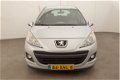 Peugeot 207 - 1.4 VTi Access 144.246 km GEEN SCHADE - 1 - Thumbnail