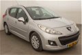 Peugeot 207 - 1.4 VTi Access 144.246 km GEEN SCHADE - 1 - Thumbnail