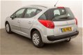 Peugeot 207 - 1.4 VTi Access 144.246 km GEEN SCHADE - 1 - Thumbnail