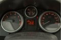 Peugeot 207 - 1.4 VTi Access 144.246 km GEEN SCHADE - 1 - Thumbnail