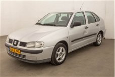 Seat Cordoba - 1.4 16V Airco