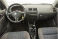 Seat Cordoba - 1.4 16V Airco - 1 - Thumbnail