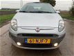 Fiat Punto Evo - 1.3 M-Jet Dynamic / pano clima - 1 - Thumbnail