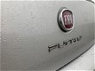Fiat Punto Evo - 1.3 M-Jet Dynamic / pano clima - 1 - Thumbnail