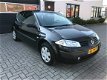 Renault Mégane - 1.5 dCi Auth 3DRS Export - 1 - Thumbnail