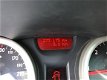 Renault Mégane - 1.5 dCi Auth 3DRS Export - 1 - Thumbnail