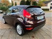 Ford Fiesta - 1.4 Titanium Clima Elek Pakket 5-Drs Lmv pdc Stoelvrm Nw Apk - 1 - Thumbnail