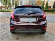Ford Fiesta - 1.4 Titanium Clima Elek Pakket 5-Drs Lmv pdc Stoelvrm Nw Apk - 1 - Thumbnail