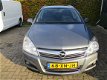Opel Astra Wagon - 1.6 Temptation AIRCO EURO 4 2e eigenaar - 1 - Thumbnail