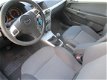Opel Astra Wagon - 1.6 Temptation AIRCO EURO 4 2e eigenaar - 1 - Thumbnail