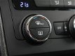 Seat Leon - 1.6 TDI 116PK Style Business Intense Btw | Led Koplampen | Dealeronderhouden | DAB Radio - 1 - Thumbnail