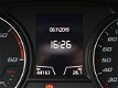 Seat Leon - 1.6 TDI 116PK Style Business Intense Btw | Led Koplampen | Dealeronderhouden | DAB Radio - 1 - Thumbnail