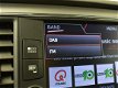 Seat Leon - 1.6 TDI 116PK Style Business Intense Btw | Led Koplampen | Dealeronderhouden | DAB Radio - 1 - Thumbnail