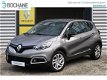 Renault Captur - TCe 90 Dynamique CLIMA|NAVI|PDC - 1 - Thumbnail