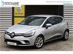 Renault Clio - TCe 90 Intens CLIMA|NAVI|PDC - 1 - Thumbnail