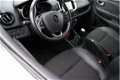 Renault Clio - TCe 90 Intens CLIMA|NAVI|PDC - 1 - Thumbnail