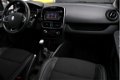 Renault Clio - TCe 90 Intens CLIMA|NAVI|PDC - 1 - Thumbnail