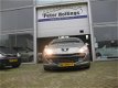 Peugeot 207 CC - 1.6-16V T Sport CABRIO MET STALEN KAP LEDER AIRCO FIN VANAF 49€ P M - 1 - Thumbnail