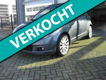 Suzuki Swift - 1.3 GLS MOOIE SWIFT MET PANORAMADAK FIN V/A 49€ P M - 1 - Thumbnail