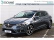 Renault Mégane - TCe 130 Bose | PDC + camera | 8, 7