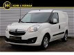 Opel Combo - 1.3 CDTi Sport (Airco/Cruise/LMV/PDC) - 1 - Thumbnail