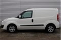 Opel Combo - 1.3 CDTi Sport (Airco/Cruise/LMV/PDC) - 1 - Thumbnail