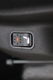 Opel Combo - 1.3 CDTi Sport (Airco/Cruise/LMV/PDC) - 1 - Thumbnail