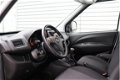 Opel Combo - 1.3 CDTi Sport (Airco/Cruise/LMV/PDC) - 1 - Thumbnail