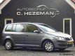 Volkswagen Touran - 1.4 16V TSI 140pk Comfortline - 1 - Thumbnail