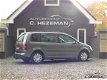Volkswagen Touran - 1.4 16V TSI 140pk Comfortline - 1 - Thumbnail